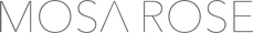 Mosa Rose
